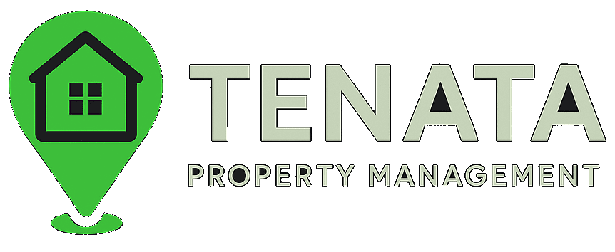 Tenata