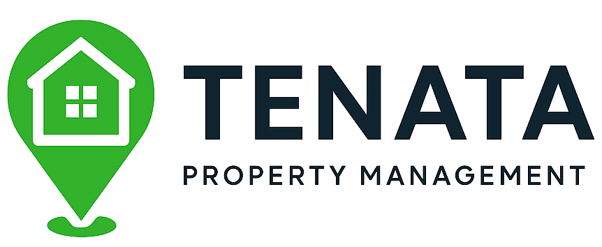 Tenata
