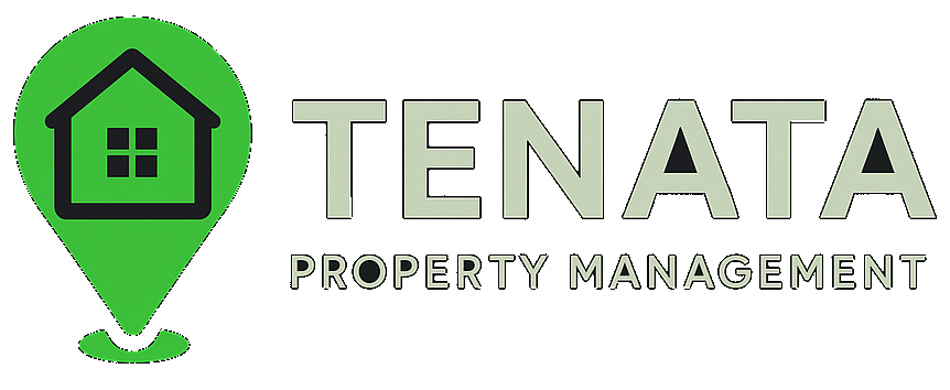 Tenata